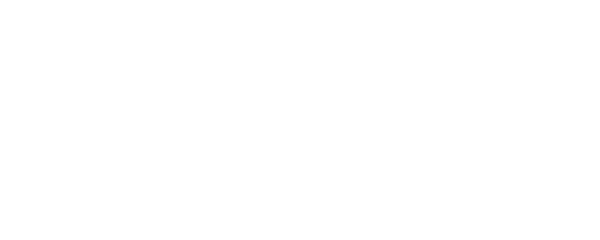 Moza Racing logo