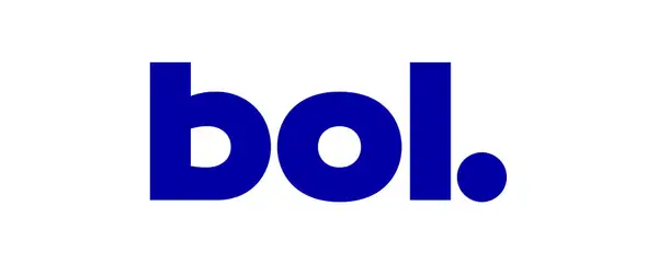 Bol.com logo