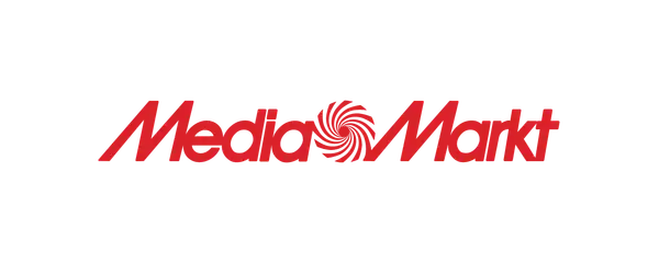 MediaMarkt logo