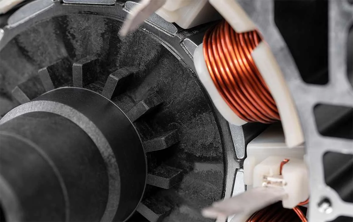 Direct Drive vs Belt-Driven: complete gids 2025