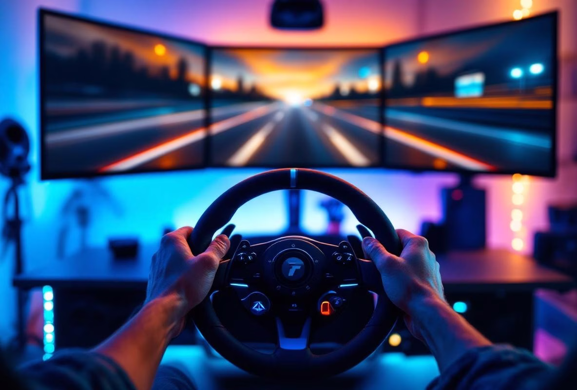 Fanatec Order Status & Support: Navigating Delays in 2026