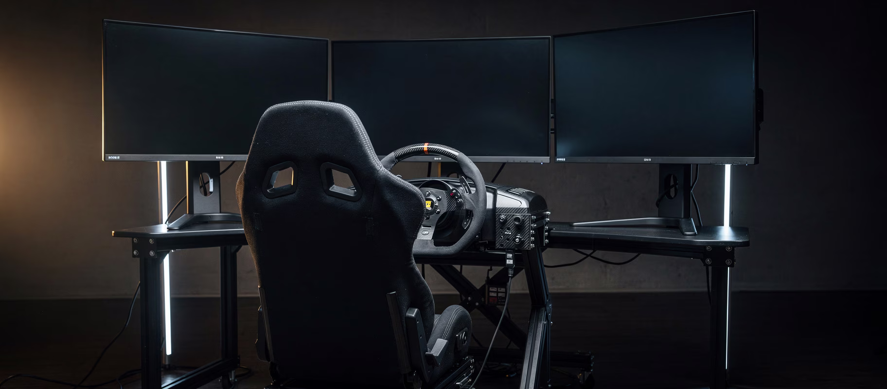 iRacing Career Mode: wat we tot nu toe weten