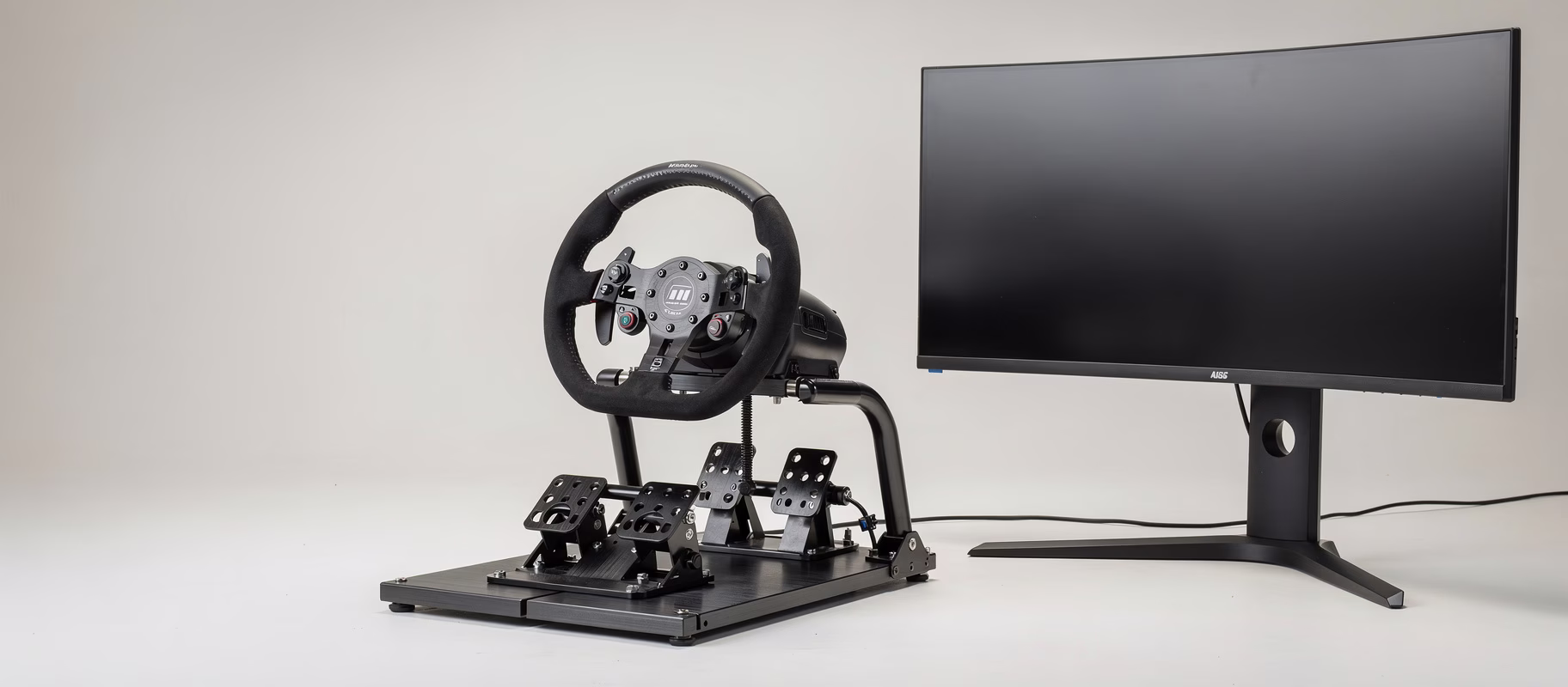 iRacing NASCAR 26: Worth Buying Despite Graphics?