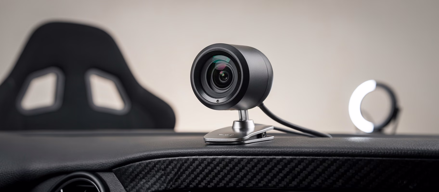 VisApex Head Tracking: Slimme Vervanger van TrackIR?