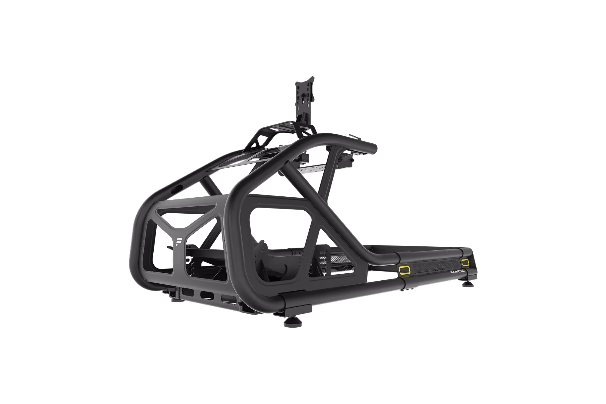 Fanatec ClubSport Racing 