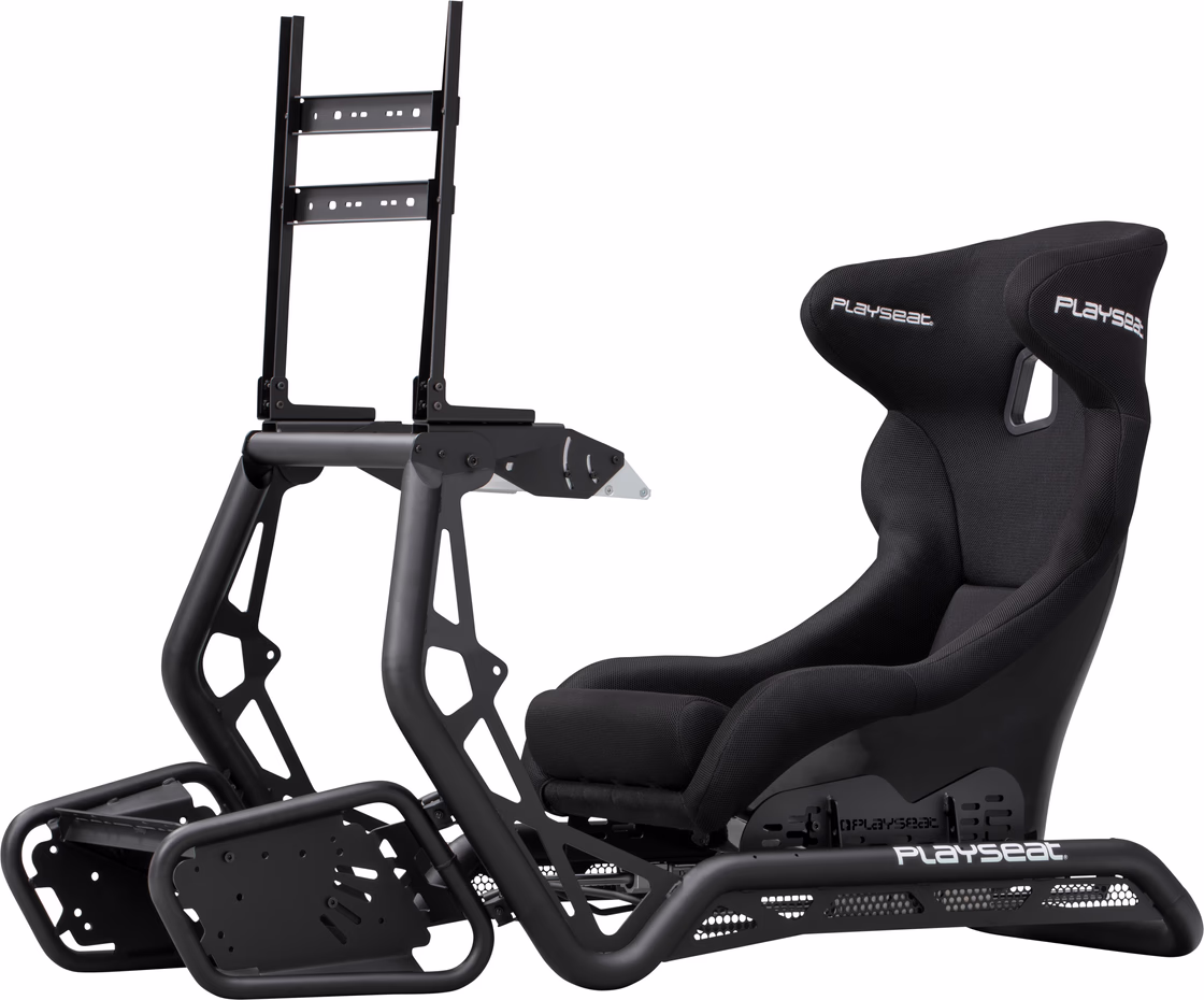 Playseat Sensation Pro ActiFit